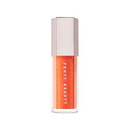 Gloss Labial Fenty Gloss Bomb Universal Lip Luminizer